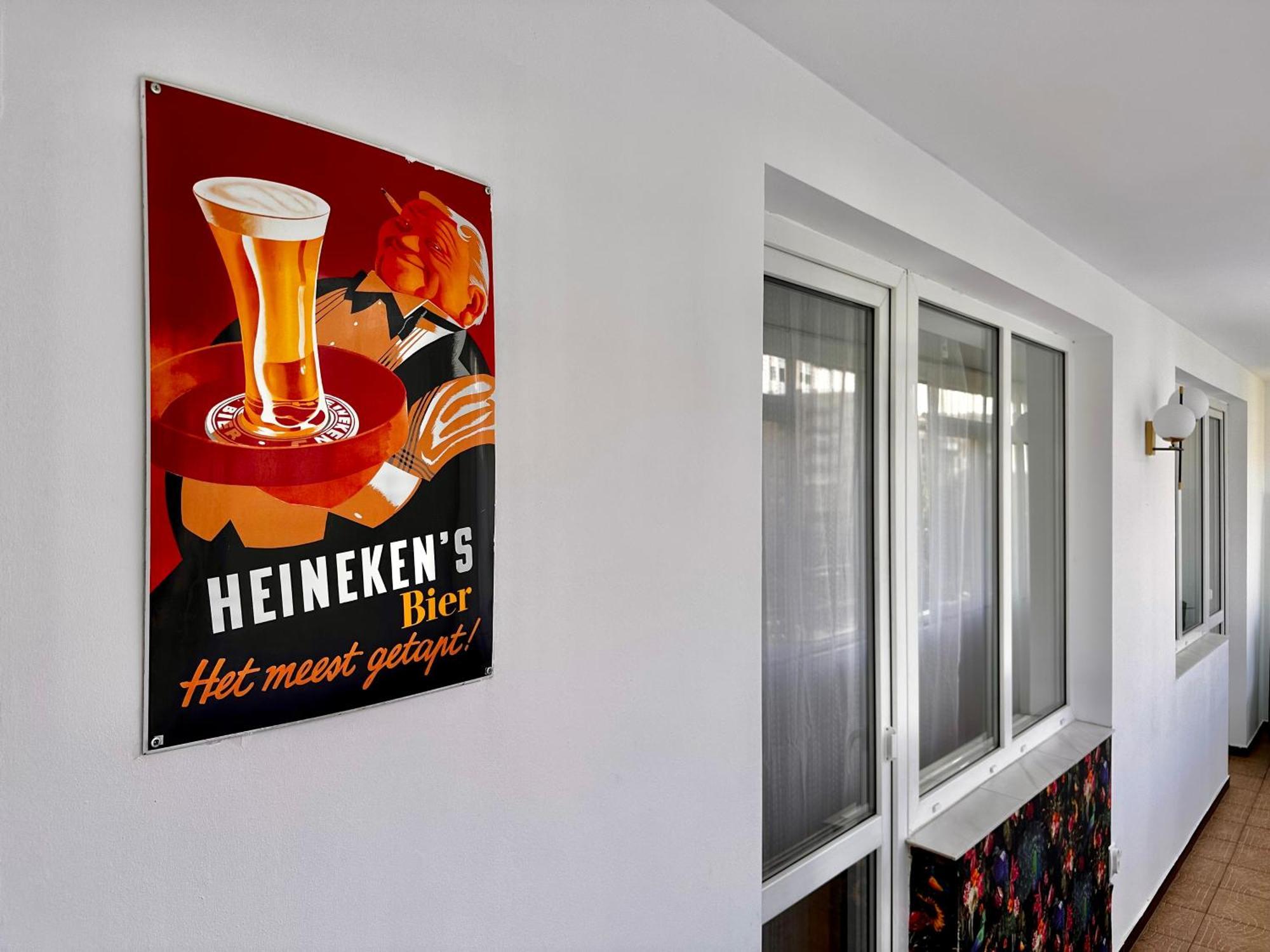 Spacious Zen, Smart Tv, Fully Equipped Kitchen, 70 Mp, Tichete De Vacanta, Late Check-Out Available Bukarest Eksteriør billede