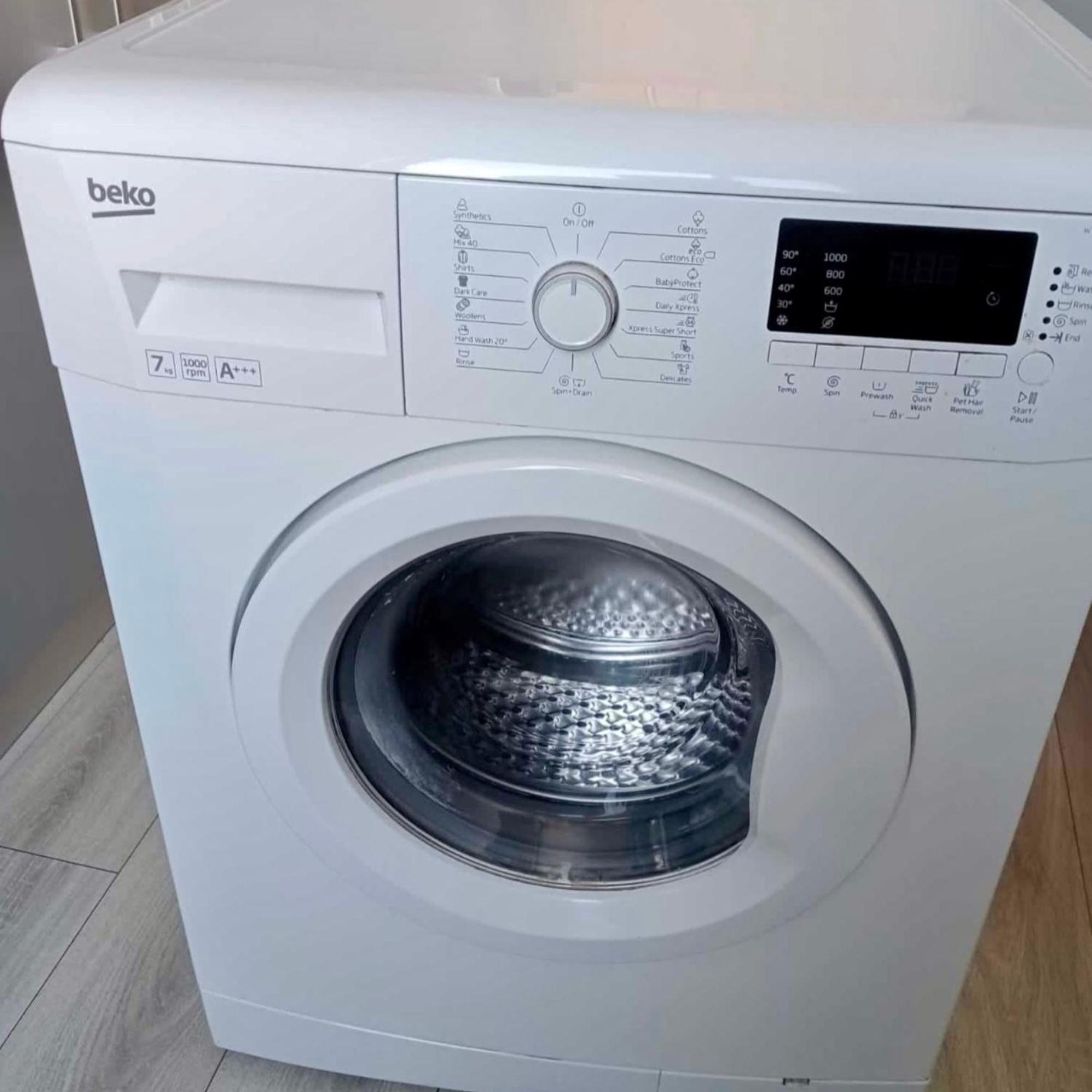 Spacious Zen, Smart Tv, Fully Equipped Kitchen, 70 Mp, Tichete De Vacanta, Late Check-Out Available Bukarest Eksteriør billede
